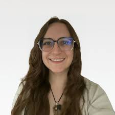 Motivational Interviewing therapy providers near Augusta, ME