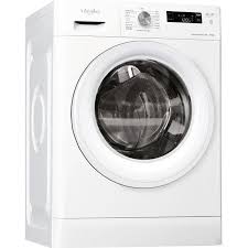 We did not find results for: Machine A Laver Petit Format Cdiscount