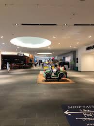 Parks and reserves are another notable feature within the suburb, which includes both public and private golf courses for locals to enjoy. Karrinyup Shopping Centre Updated 2021 All You Need To Know Before You Go With Photos Tripadvisor