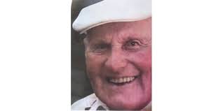 Onay. Émile Renaud n'est plus