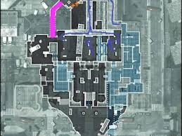View public profile · find more posts by likeacholo . Tips And Strategy For Underground On Survival Mode In Spec Ops On Call Of Duty Modern Warfare 3 How To Get Far Mw3 Hubpages