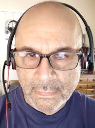 Remembering a local Albuquerque band and its member Steve LaRue