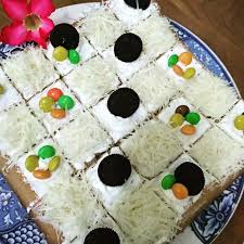 More images for cara bikin bolu tape singkong telor 3 ukuran gelas » Boluantigagal Instagram Posts Photos And Videos Picuki Com