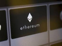 Bitcoin rose by over 200% between october and december of last year as huge numbers of new investors poured cash into the sector. Ethereum Kurs Prognose Wie Geht Es Weiter