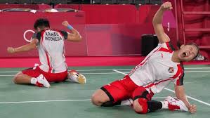 Greysia polii/apriyani rahayu vs chow mei kuan/lee men yean. E7dvtn1kw1zzpm