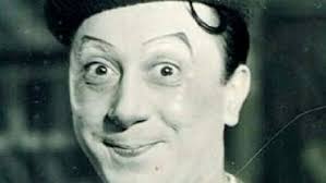 Una via dedicata a Macario