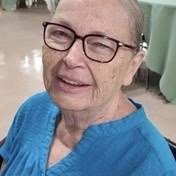 Ickes Family Obituaries