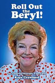 This Is Your Life: Beryl Reid