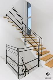 Designgelander Gerade Modern In 2020 Modern Wohn Design Design