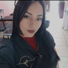 Isela Olvera Microblading & Nails