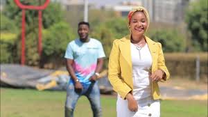 Kalli yadda karuwai suke rawar iskanci. Download Fati Niger Duniya Kamar Makaranta Mp4 Mp3 3gp Daily Movies Hub