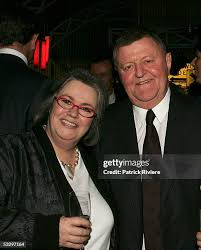 126 Sam Chisholm Photos & High Res Pictures