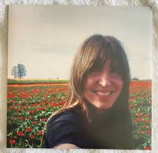 New album 'oar on' is pretty great