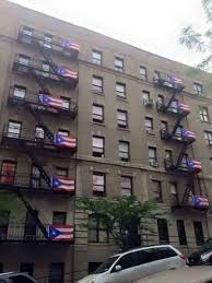 Puerto Ricans In The Bronx Nyc Ny Puerto Rican Culture Puerto Rico Puerto Rican Parade