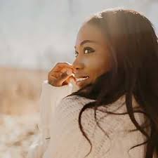 Top 60 Denver Lifestyle Influencers in 2025