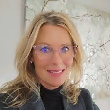 Hilary Constable, SPHR