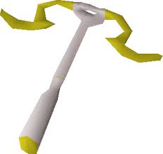 Hey everybody it's dak here from theedb0ys, and welcome to our osrs armadyl solo guide! Top 10 Best Crossbows In Oldschool Runescape Osrs
