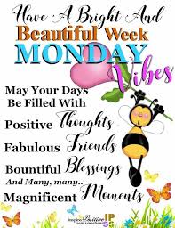 Pin On Inspirational Quotes