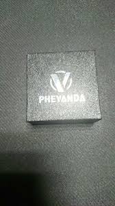 24:58 provo in questo video il prototipo del fratello del phevanda a1, il miìodello a2. æœ€å¼·ã®ãƒžã‚¹ãƒ—ãƒ­rda Phevanda A2 Mtl Rda Vape æˆ¯ã‚Œè¨€