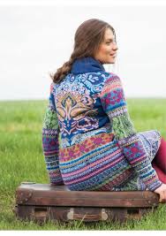 Check spelling or type a new query. Kooi Knit Catalog Fall Winter 2013 2014 Vyazanye Svitera Palto Vyazanie