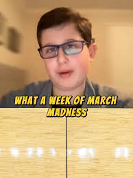 Chase Coburn Student Sports Network