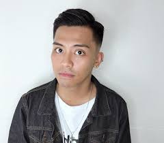 IG網紅示範！2018秋冬人氣髮型大公開！