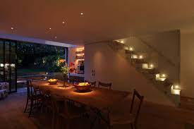 The right layout is the first step that you need to take so that it can. Would You Guess These Are 2 Or 3 Recessed Lights