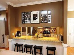kitchen wall decorations themes  best