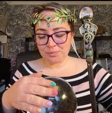 Nickie Avery (@NICKIE.AVERY19) • Facebook