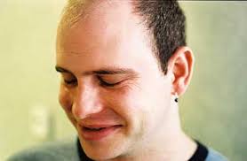 Orange Slices: Second round