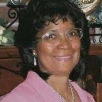 Ruby Conner Armstead (1950-2015)