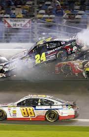 I can understand why people would say it. Nascar Dale Earnhardt Jr Photo Gallery Yahoo Sports Nascar Racing Nascar Nascar 24
