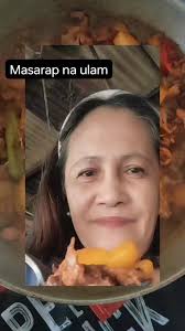 *Masarap na ulam🥰👏, #masarapNaUlam, #everyoneシ゚ , #leonilatabuada