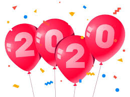 The best happy new year wishes 2021 obviously are the ones that are filled with the pure emotion of love and bliss. Happy New Year 2021 Images Quotes Wishes Messages Cards Greetings Pictures Gifs And Wallpapers Times Of India
