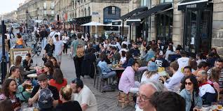 Demi finale gavotte mode du pays de calanhel chant e par iffig et nanda troadec дата публикации 16.08.2019 в 18:34 длительность 00:12:38. Evbc Yt7cgjupm