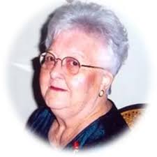 Obituary information for Janie H. Long