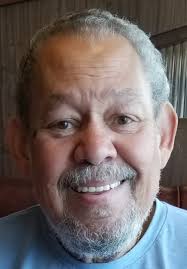 Obituary information for Larry B. Davis