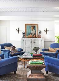 Wayfair offers thousands of design ideas for every room in define an amazing design in any living room similar to this modern & contemporary idea from our customers' homes. Contemporary Living Room Ideas To Try With Modern Appeal Decor Aid