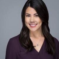 40+ "Harper Taylor" profiles