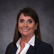 Bonnie Earley's Instagram, Twitter & Facebook