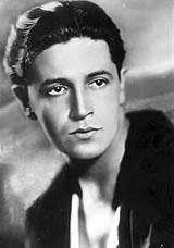 Ivor Novello