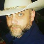 Kevin Kellenberger's Instagram, Twitter & Facebook