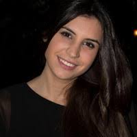 Maria Rengifo Email & Phone Number