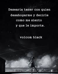 Pin En Desmotivaciones