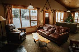 Check spelling or type a new query. How To Give Your Living Room A Warm And Natural Tone My Decorative