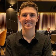 Olivia Hill and Granger Hunstiger's Wedding Website