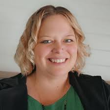 Is a cannabis growing company moving into the Kenyon industrial park?