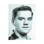 Strausser Family Obituaries