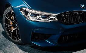 Bmw M5 Competition Bmw Bmw M5 Bmw M4 Coupe