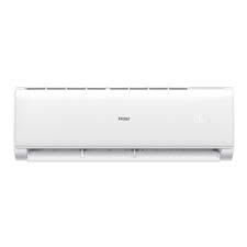 Rated 5.00 out of 5. Haier Air Conditioners Haier Philippines